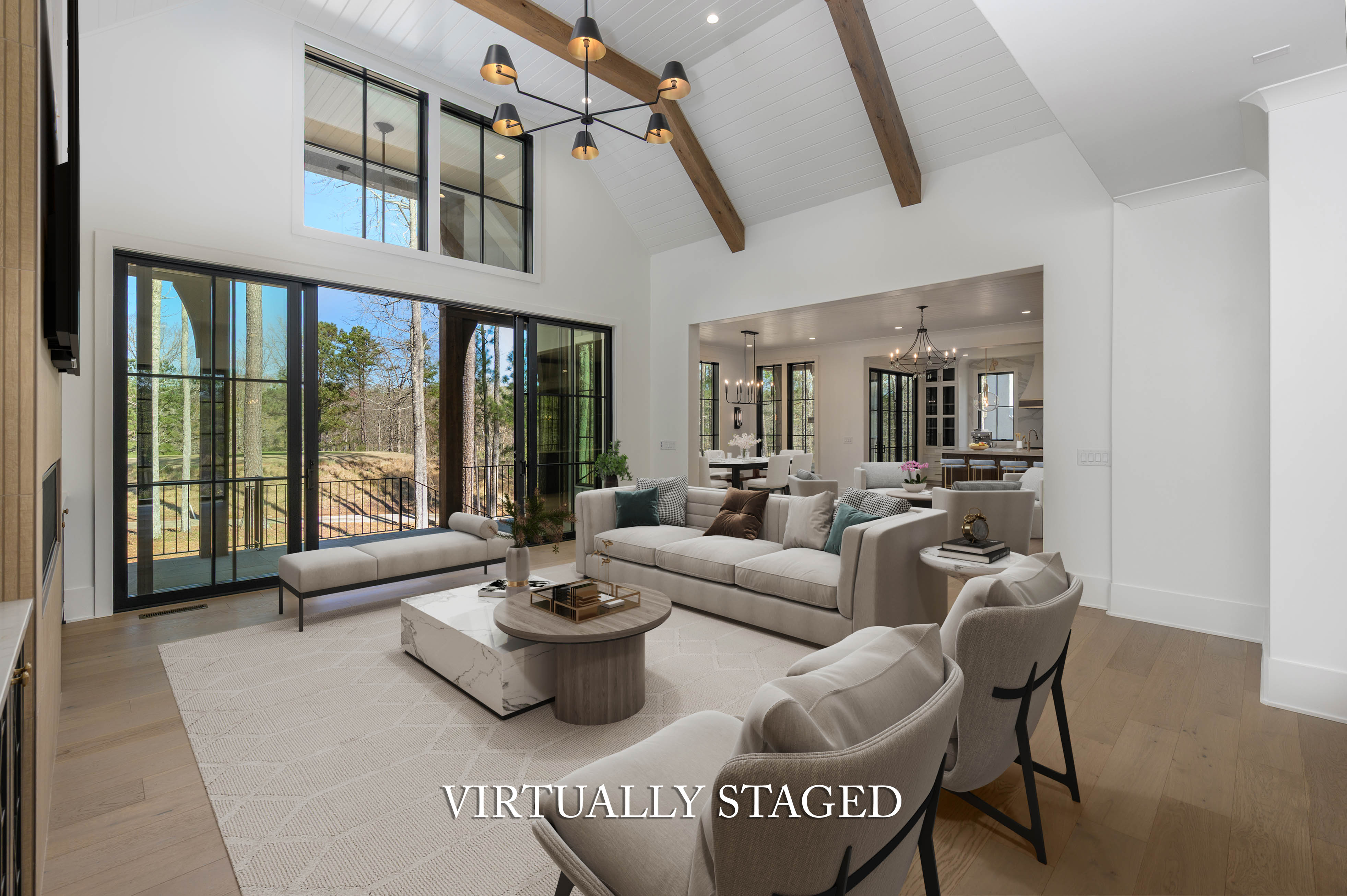 1100 Curtright Place image 10